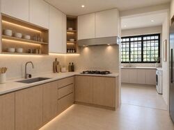 Blk 508 Tampines Heart (Tampines), HDB 4 Rooms #613605921